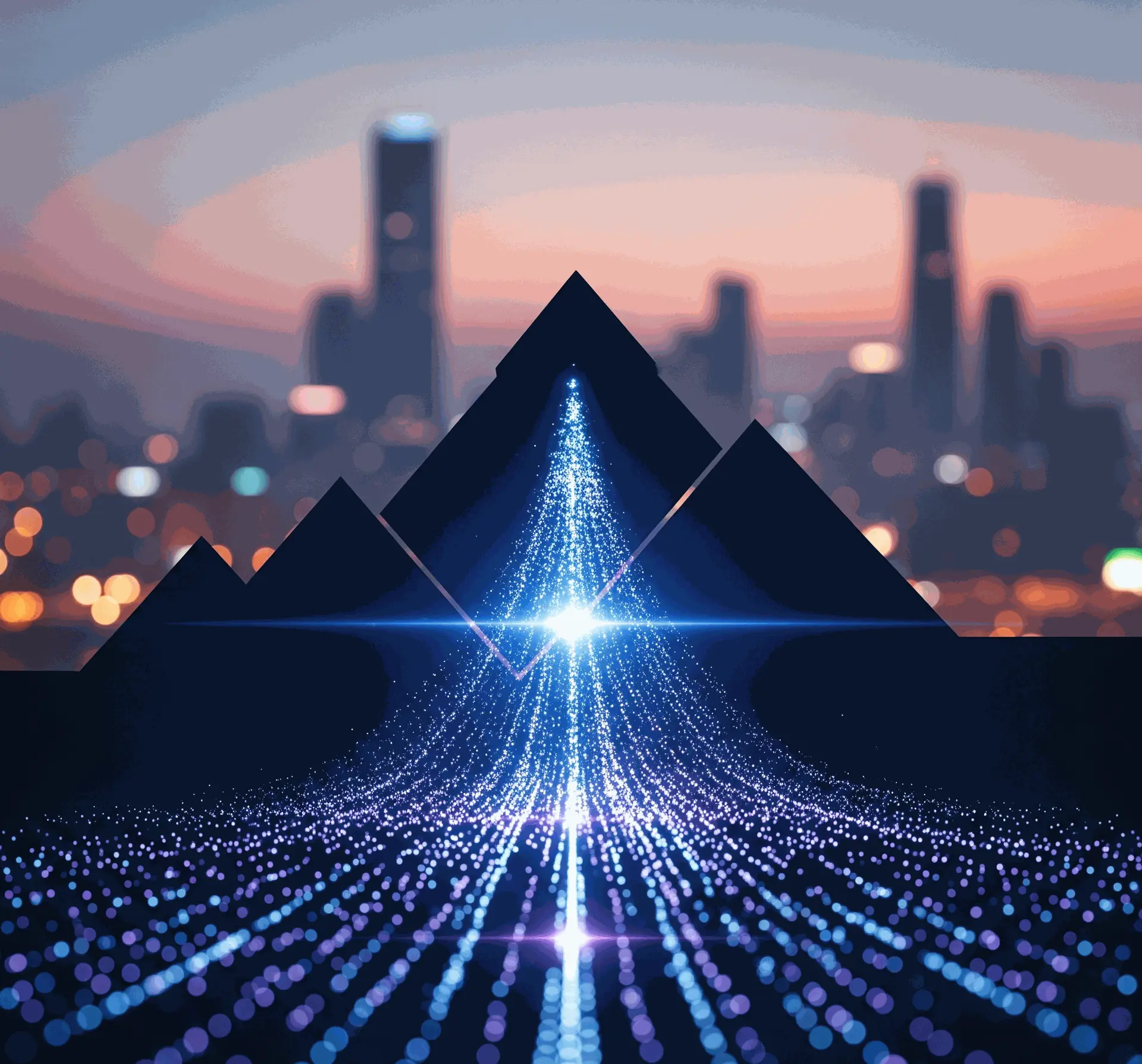 System Development in egypt