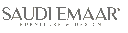 ERP for Manufacturing