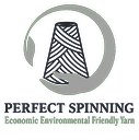 ERP for Manufacturing