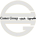 ERP for Manufacturing