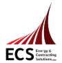 ECS Logo