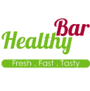 Healthy Bar