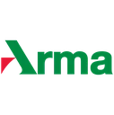 Arma Logo