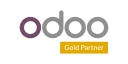 Odoo Golden Partner Egypt