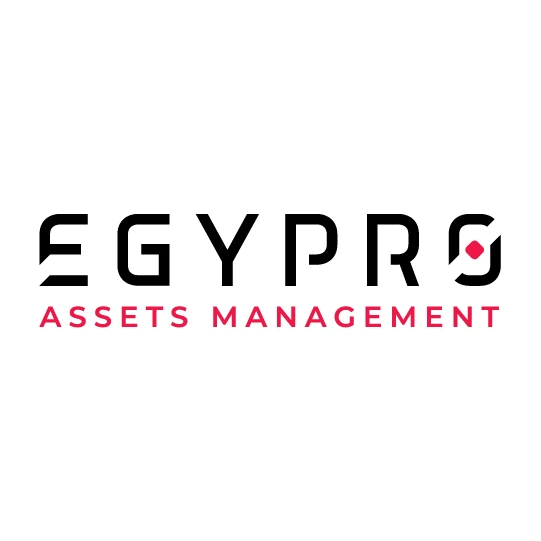 Egypro FME customer story