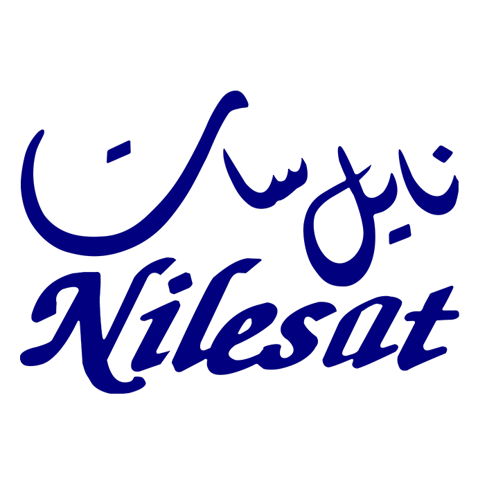 NileSat NTS
