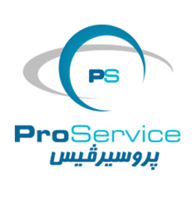 Pro Service Facility Management logo
