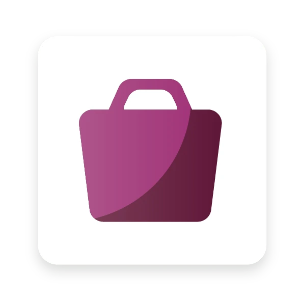 eCommerce