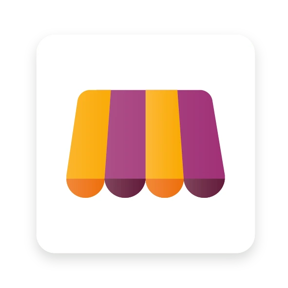 Point of Sale