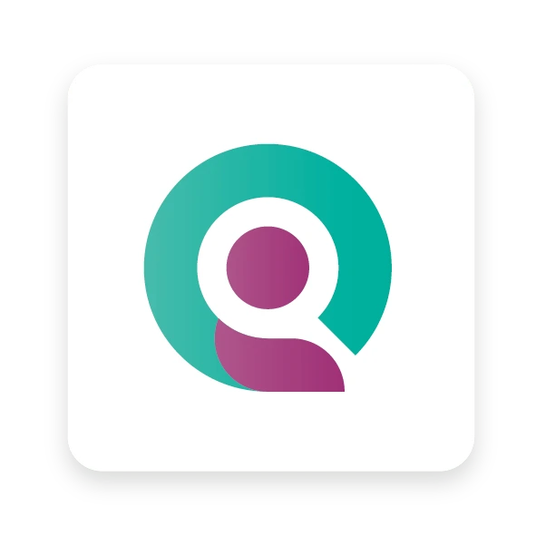Manufacturing ERP and Odoo production solutions by NTS