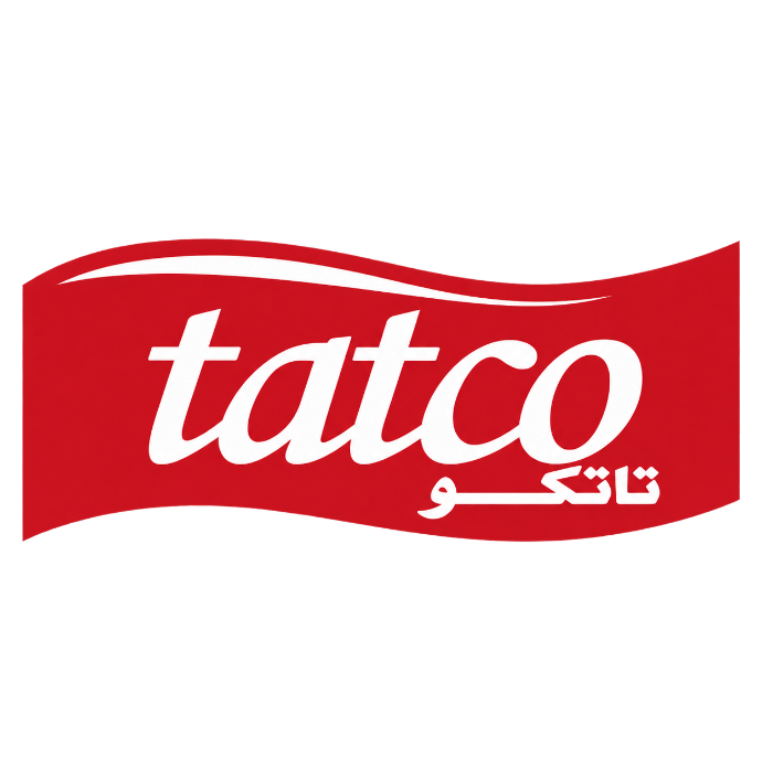 TATCO trading Logo