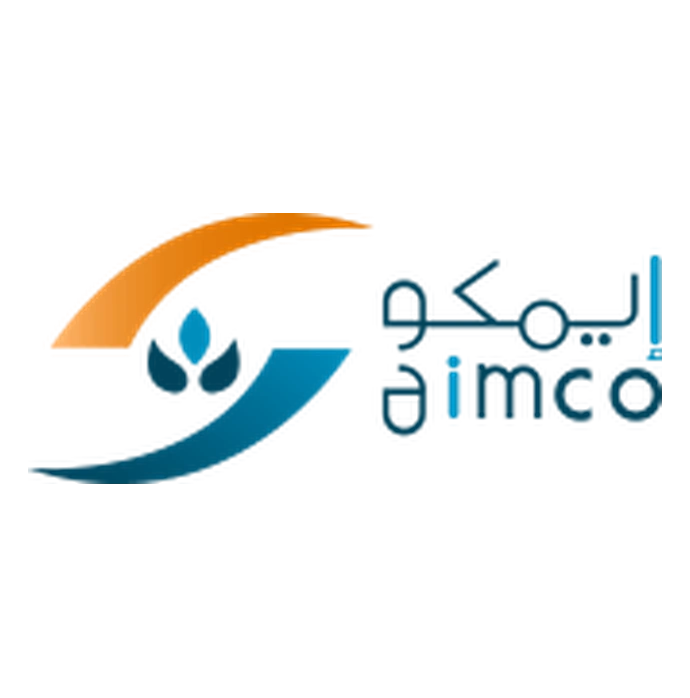 Aimco SA logo