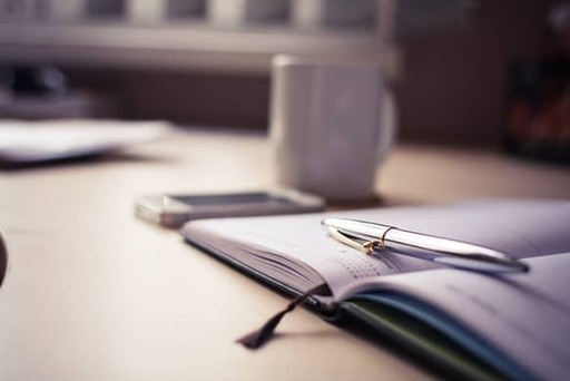 Digital Transformation Consultancy 
