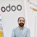 Odoo Partner