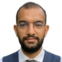 Egypt: The Strategic Choice for Your Company's System Development.