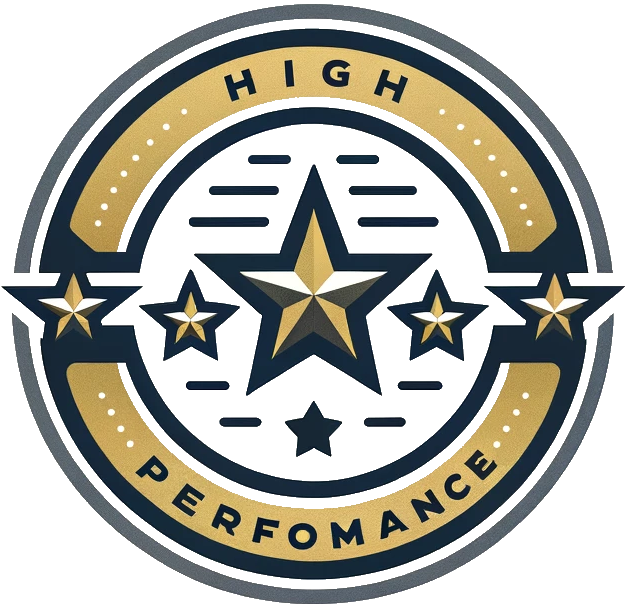 High Performance
