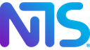New Tech Software NTS