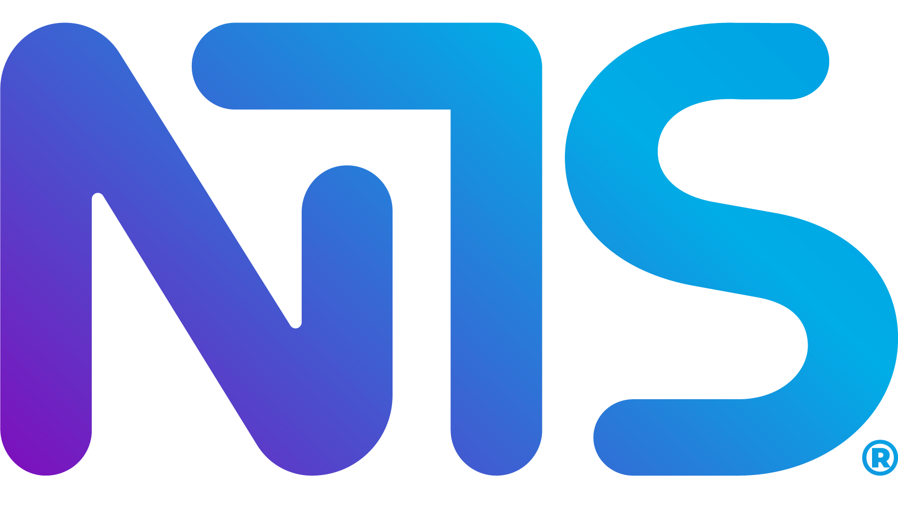 New Tech Software NTS