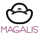 Magalis