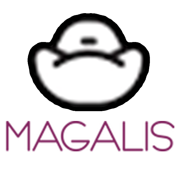 Magalis