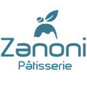 Zanoni Patisserie