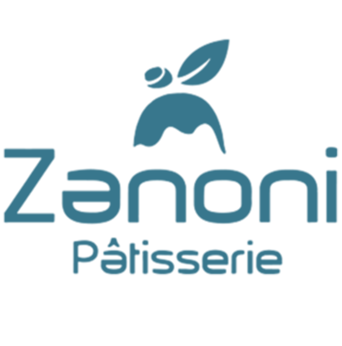 Zanoni Patisserie