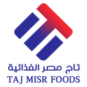 Taj Misr