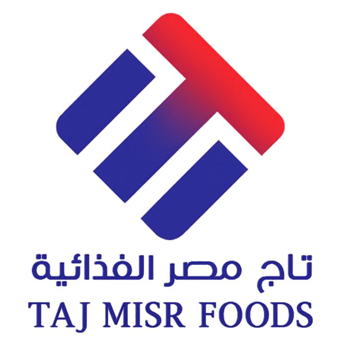Taj Misr