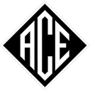 ACE - Moharaam Bakhoum