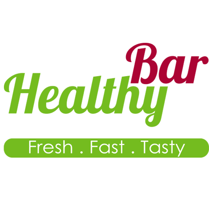 Healthy Bar