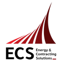 Energy & Contracting Solutions - ECS