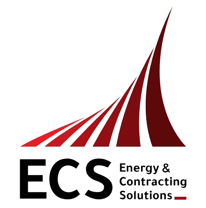 Energy & Contracting Solutions - ECS