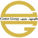 Comet Group