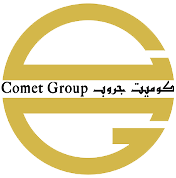Comet Group