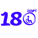 180 Egypt