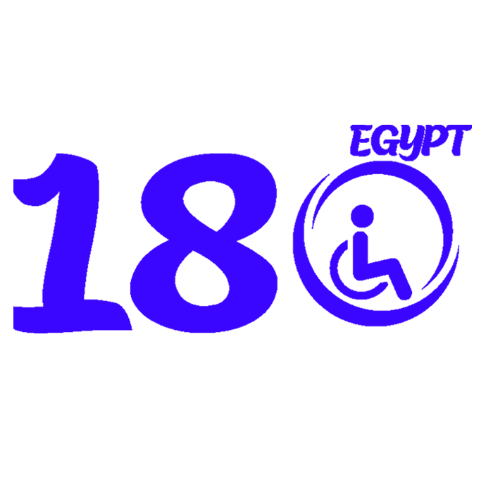 180 Egypt