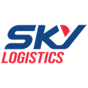 SKY PORTS