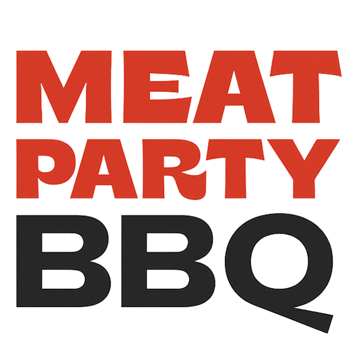 Meat Party Foods