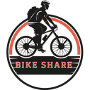 Bike Share