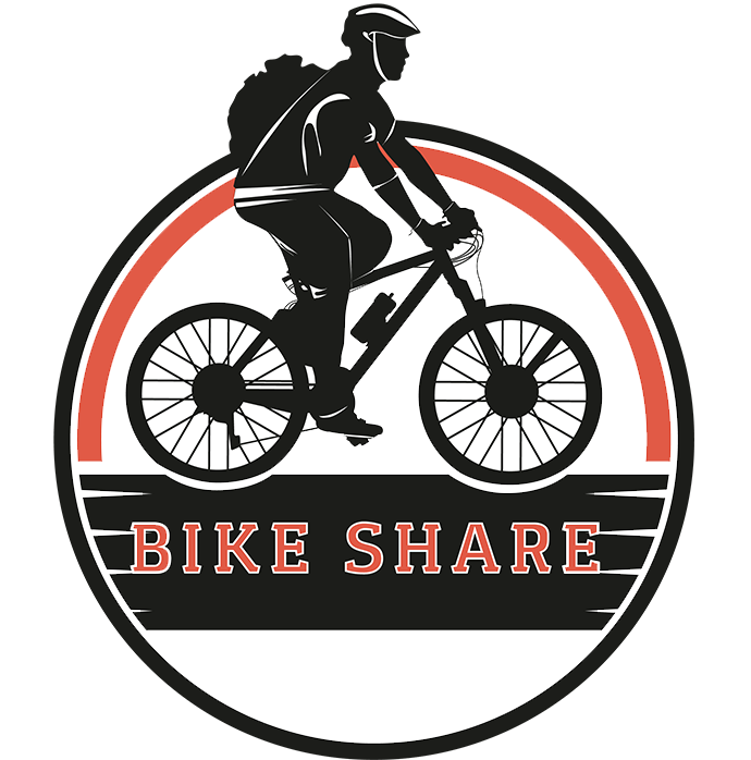 Bike Share