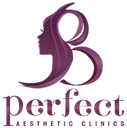 Bperfect Clinics