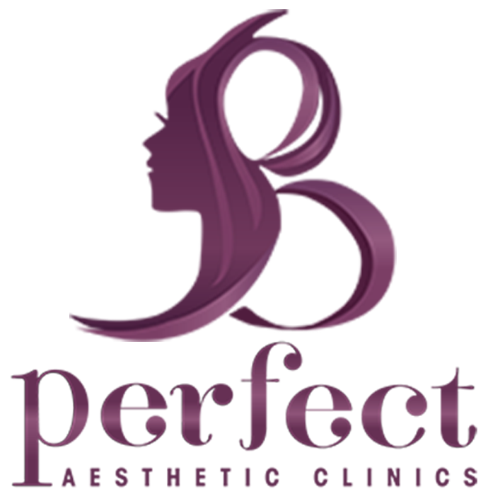 Bperfect Clinics