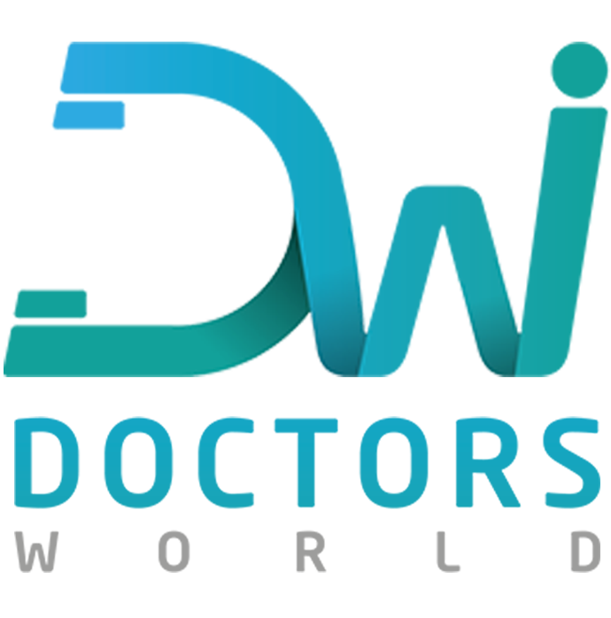 Drs World
