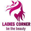 LADY'S CORNER