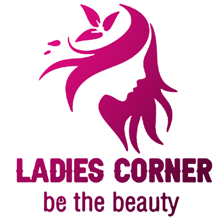 LADY'S CORNER
