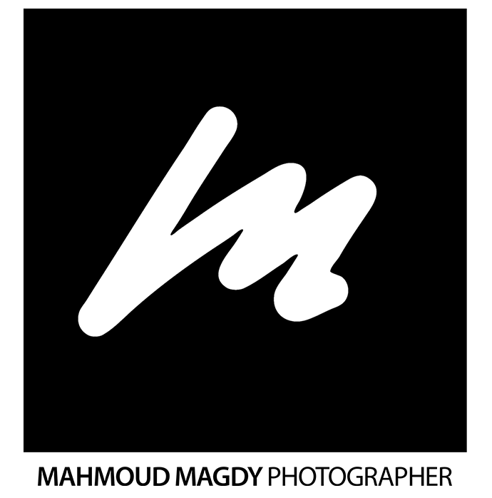 Mahmoud Magdy Photography