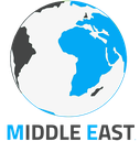 Middle East Engineering
