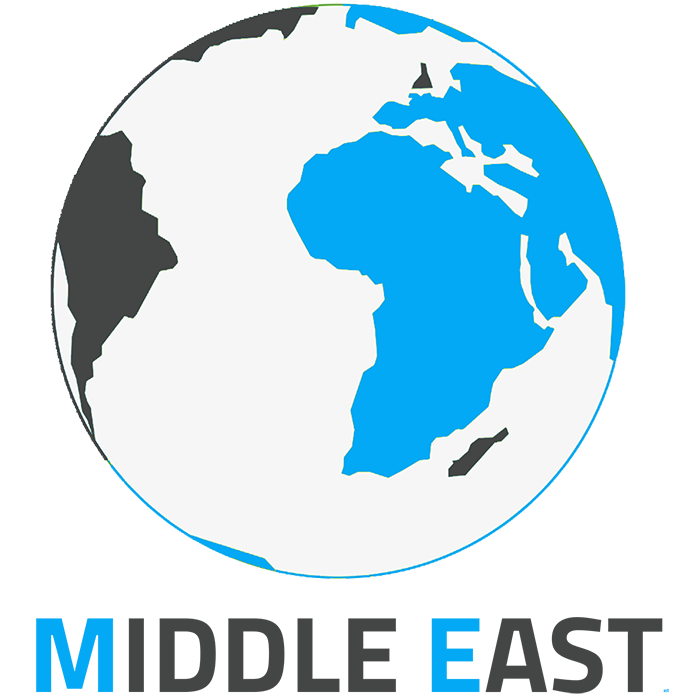 Middle East Engineering