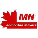 Moving Now .CA