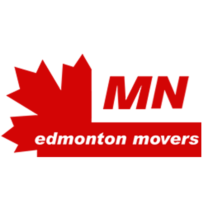 Moving Now .CA